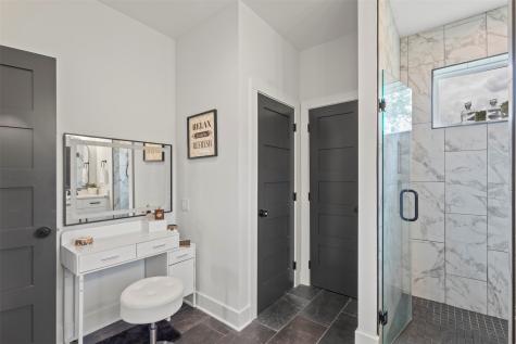 2408 Vz County Road 3104 Edgewood TX 75117
