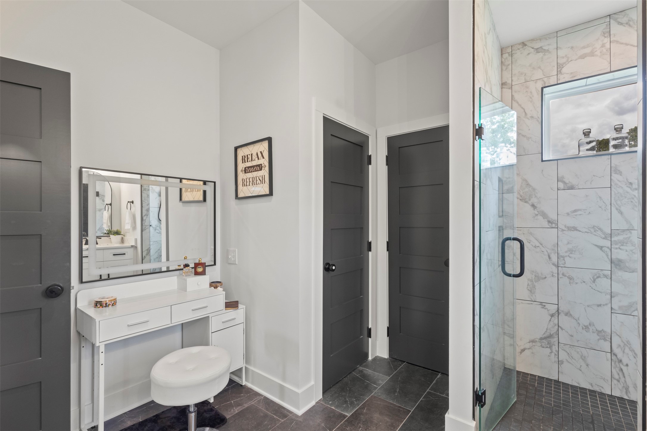 2408 Vz County Road 3104 Edgewood TX 75117