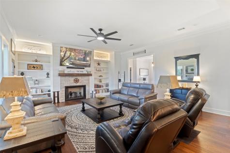 2408 Vz County Road 3104 Edgewood TX 75117
