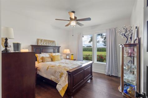 2408 Vz County Road 3104 Edgewood TX 75117