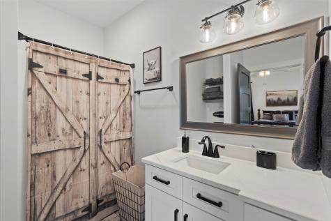 2408 Vz County Road 3104 Edgewood TX 75117