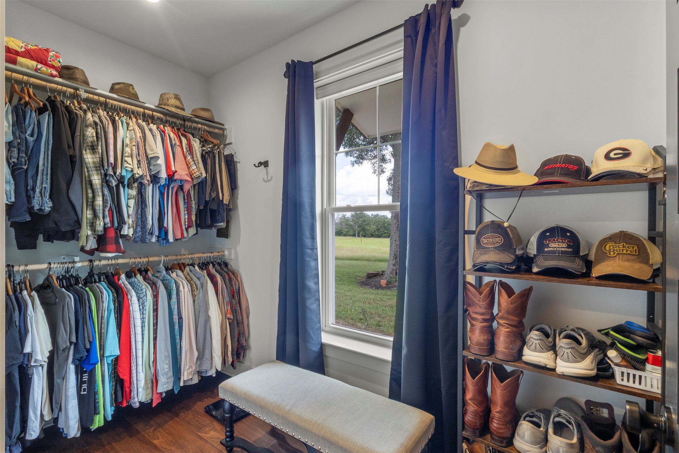 2408 Vz County Road 3104 Edgewood TX 75117