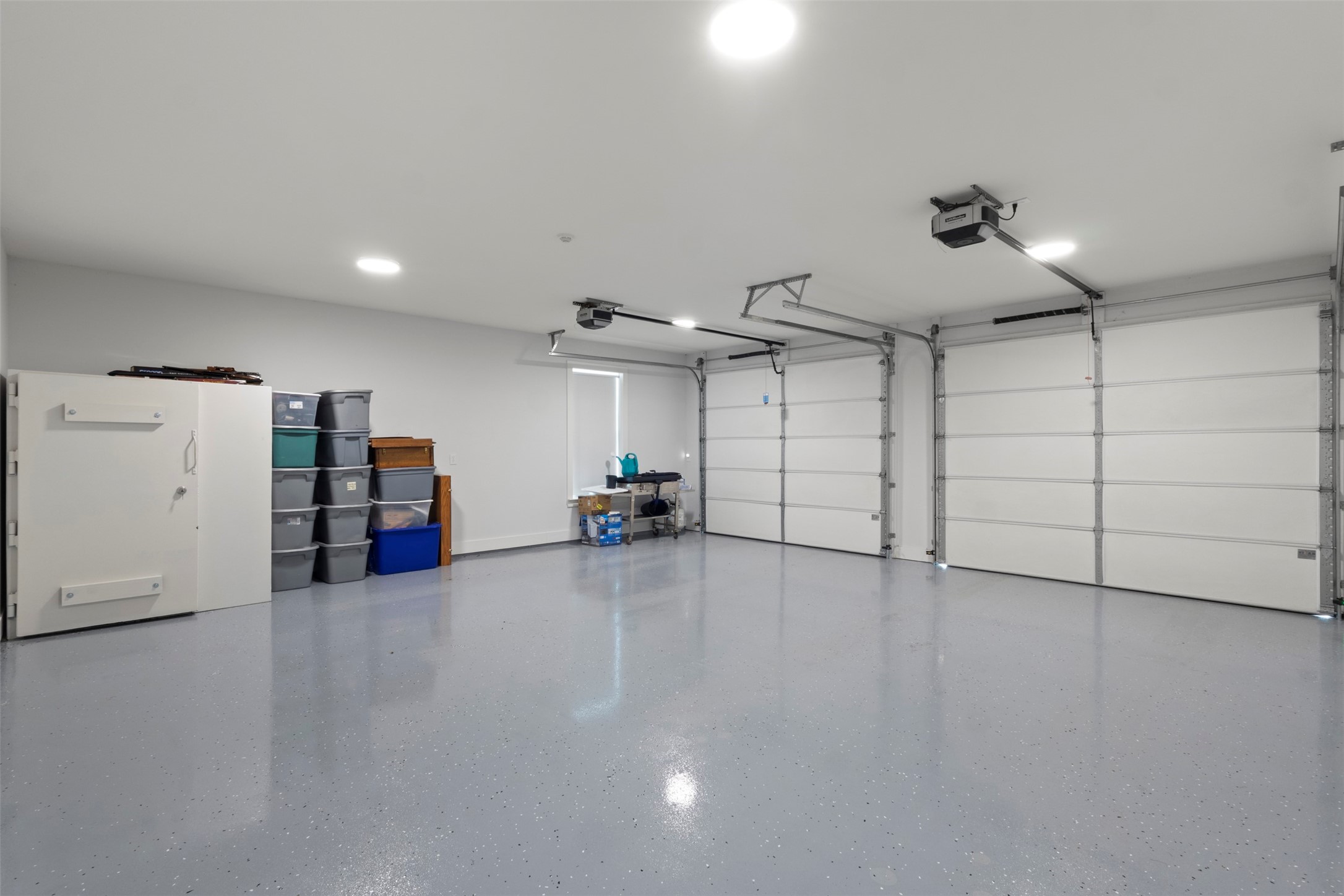 2408 Vz County Road 3104 Edgewood TX 75117
