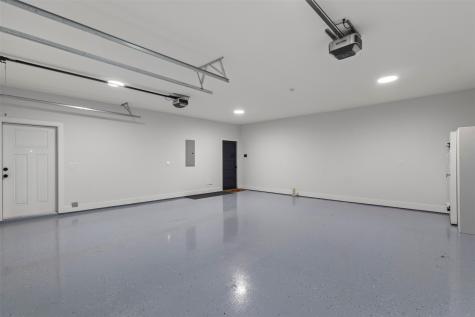 2408 Vz County Road 3104 Edgewood TX 75117