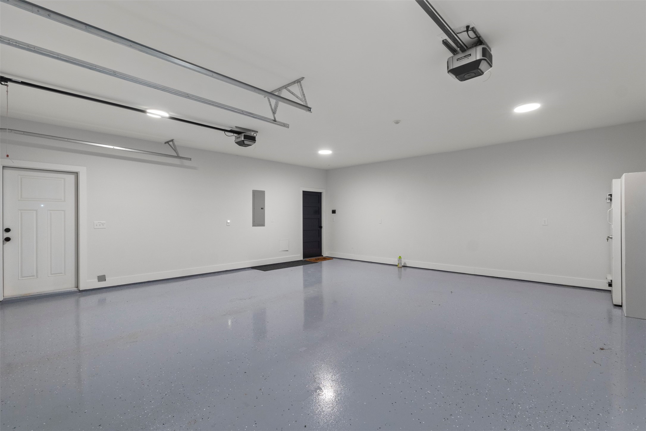 2408 Vz County Road 3104 Edgewood TX 75117