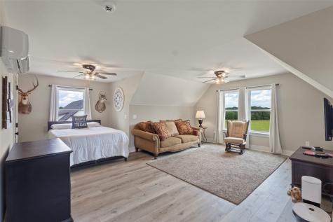 2408 Vz County Road 3104 Edgewood TX 75117