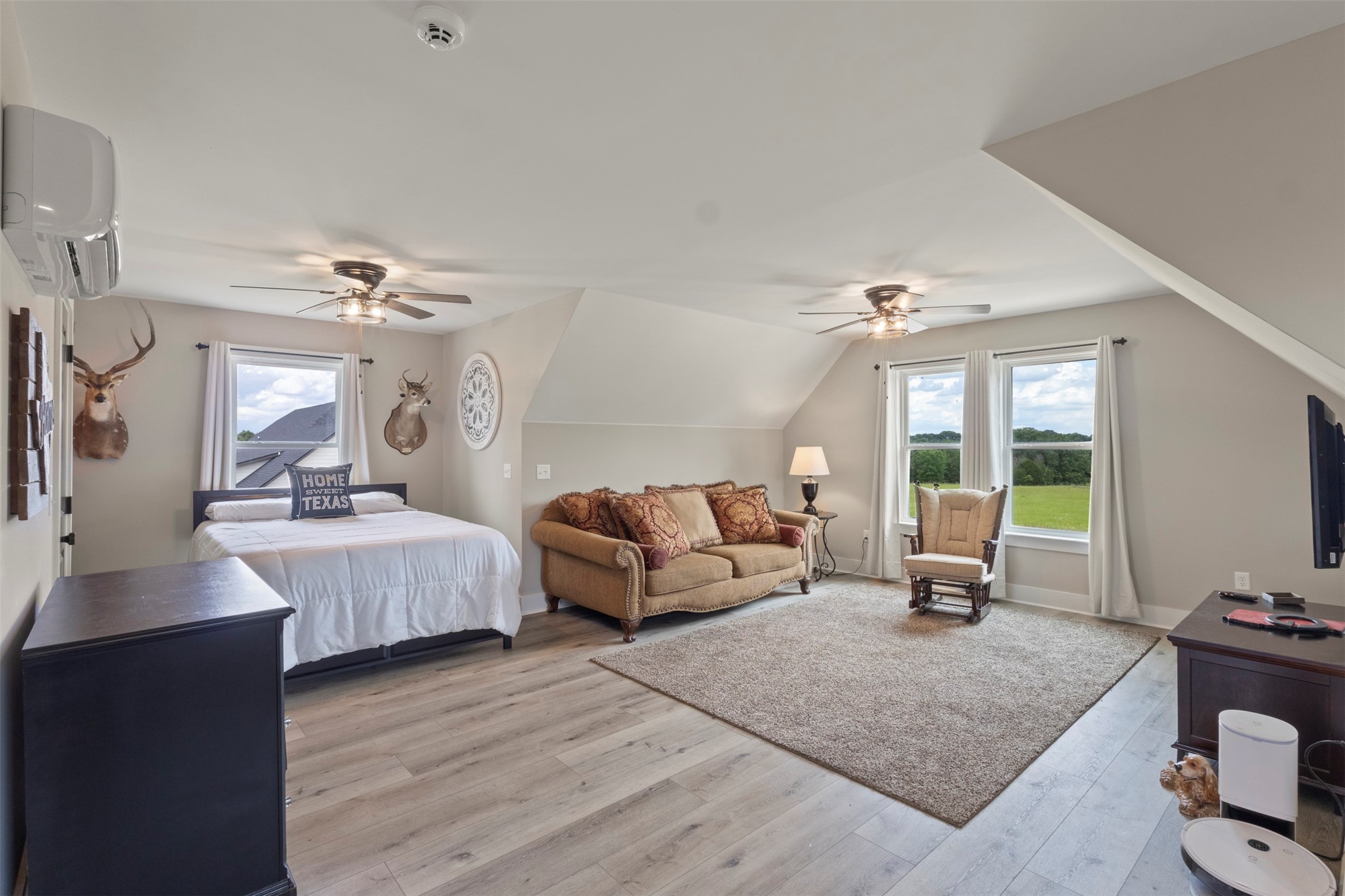 2408 Vz County Road 3104 Edgewood TX 75117