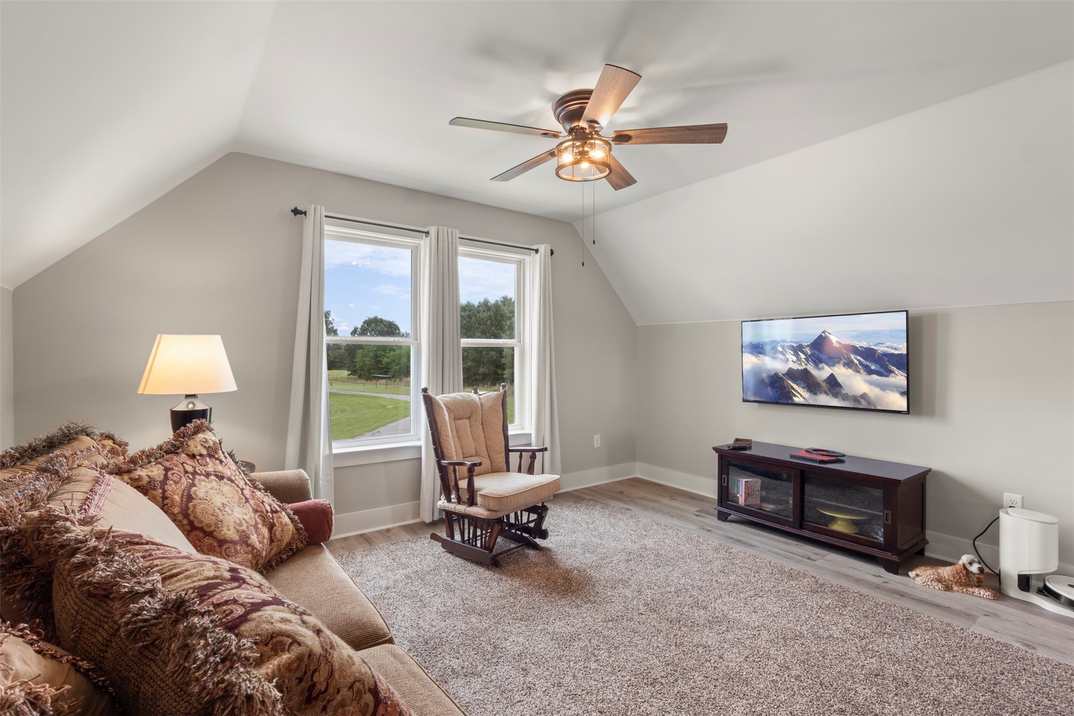 2408 Vz County Road 3104 Edgewood TX 75117