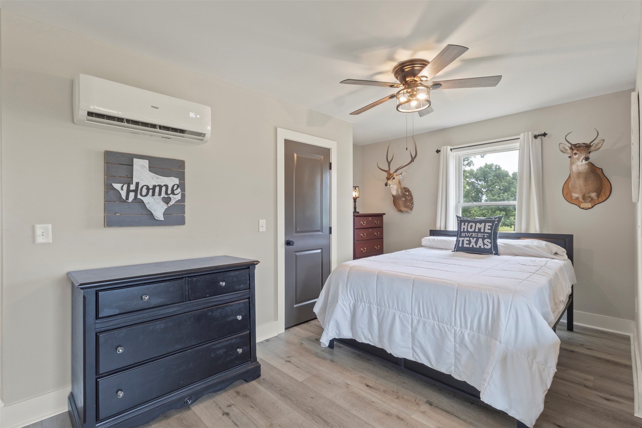 2408 Vz County Road 3104 Edgewood TX 75117