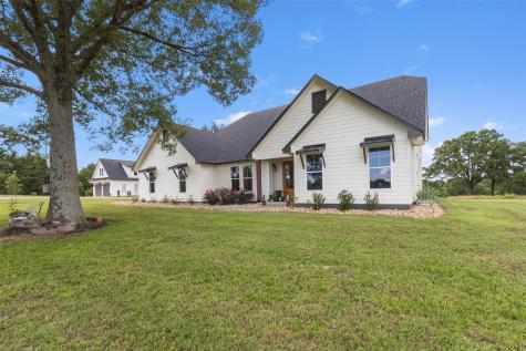 2408 Vz County Road 3104 Edgewood TX 75117