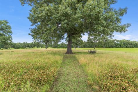 2408 Vz County Road 3104 Edgewood TX 75117