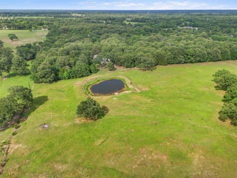 2408 Vz County Road 3104 Edgewood TX 75117