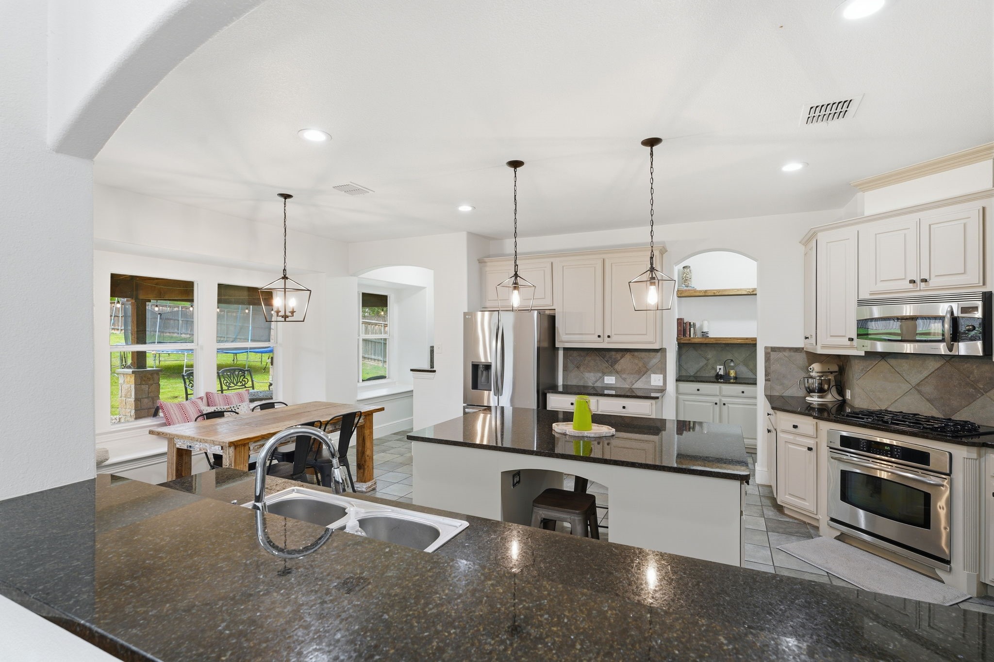 3913 Tidal Drive Carrollton TX 75007