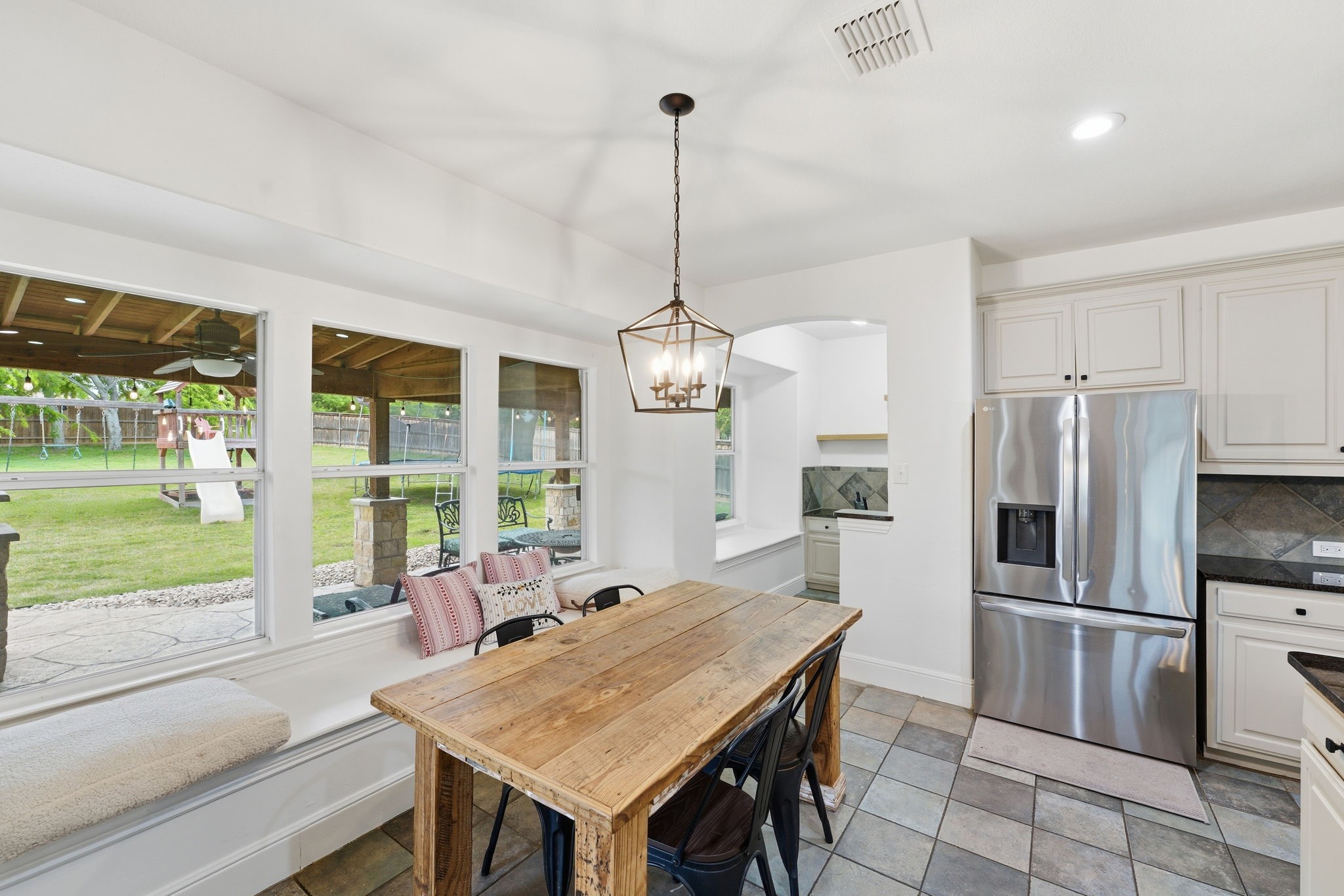 3913 Tidal Drive Carrollton TX 75007