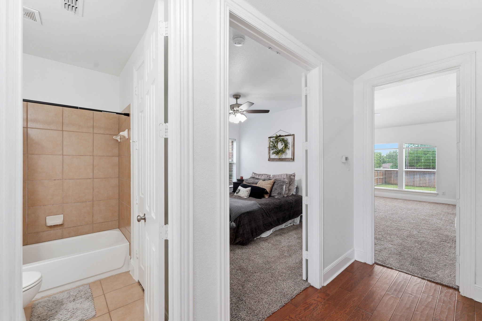 3913 Tidal Drive Carrollton TX 75007
