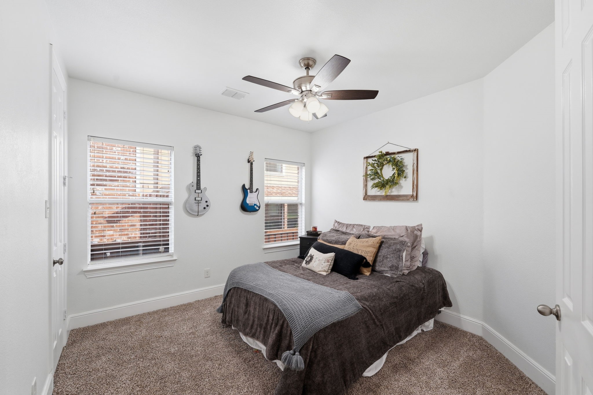 3913 Tidal Drive Carrollton TX 75007