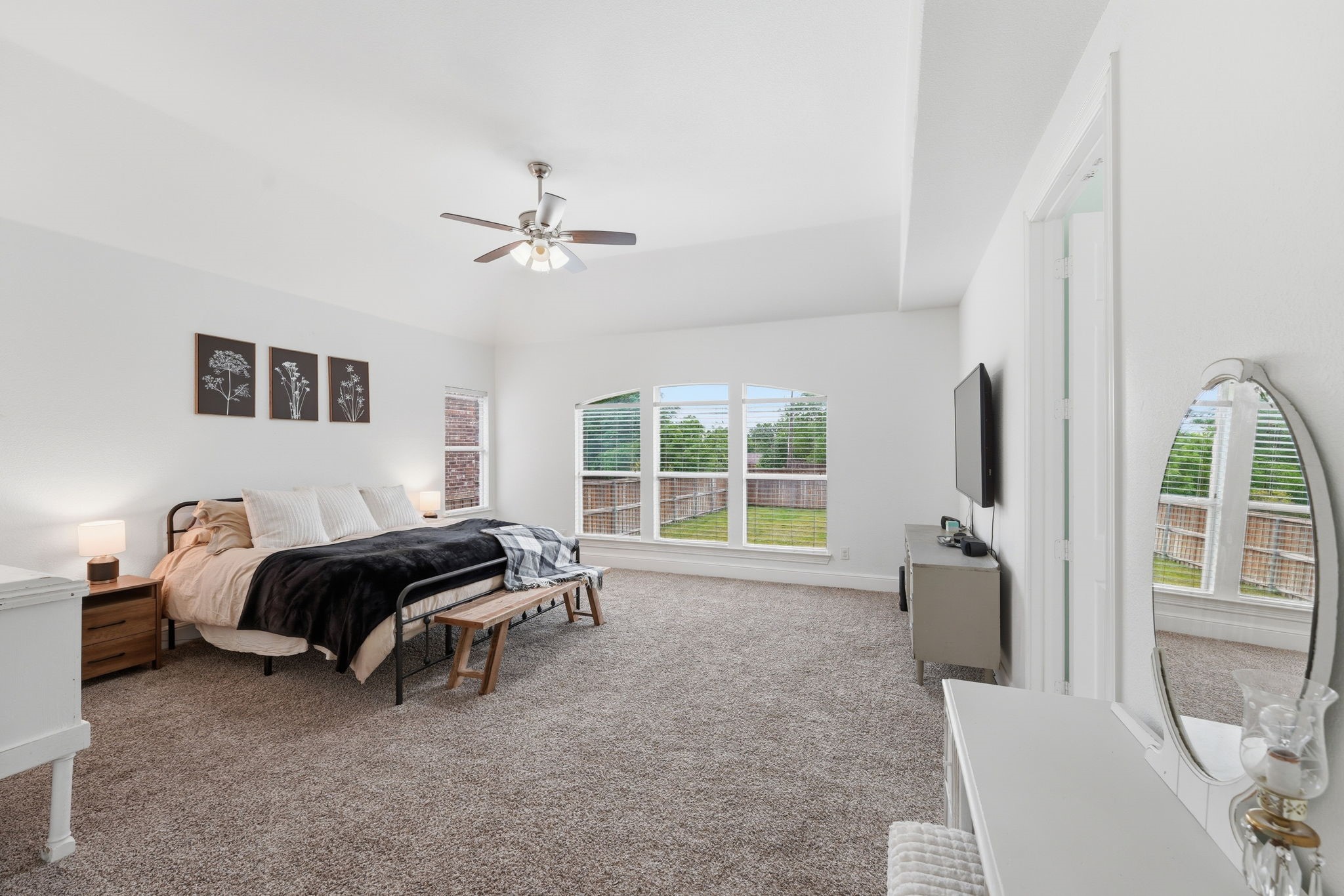 3913 Tidal Drive Carrollton TX 75007