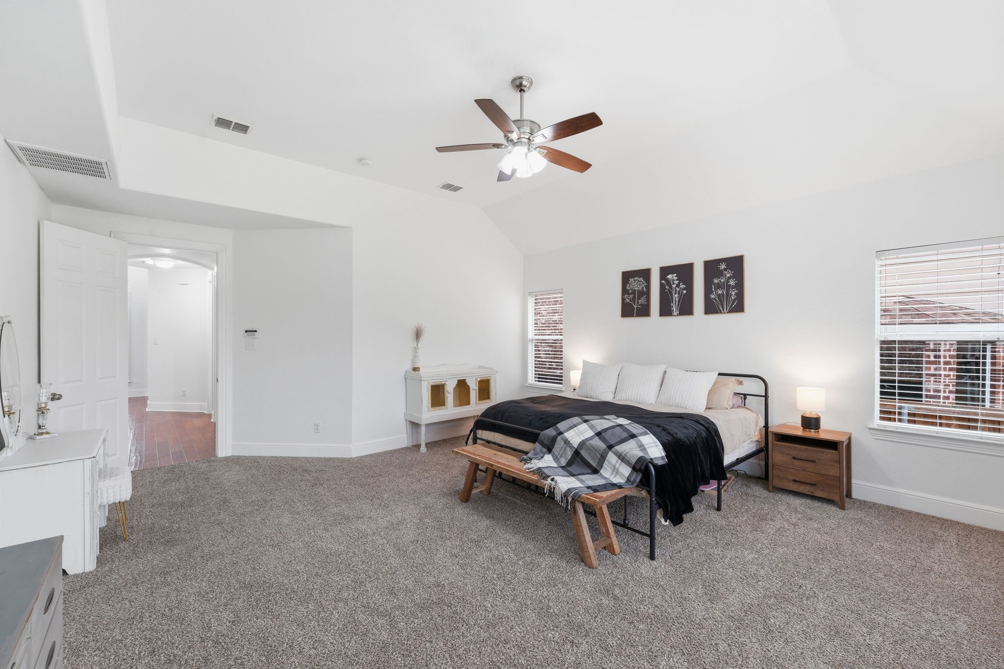 3913 Tidal Drive Carrollton TX 75007