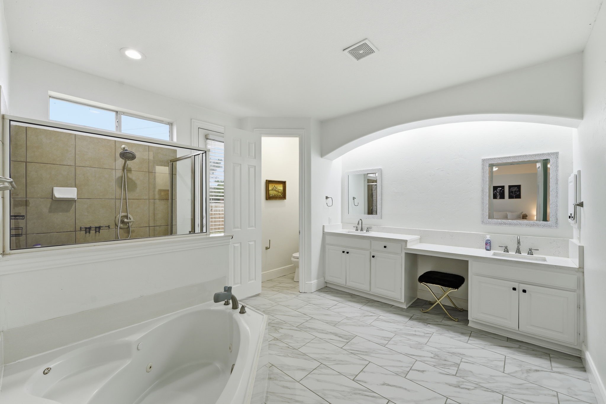 3913 Tidal Drive Carrollton TX 75007