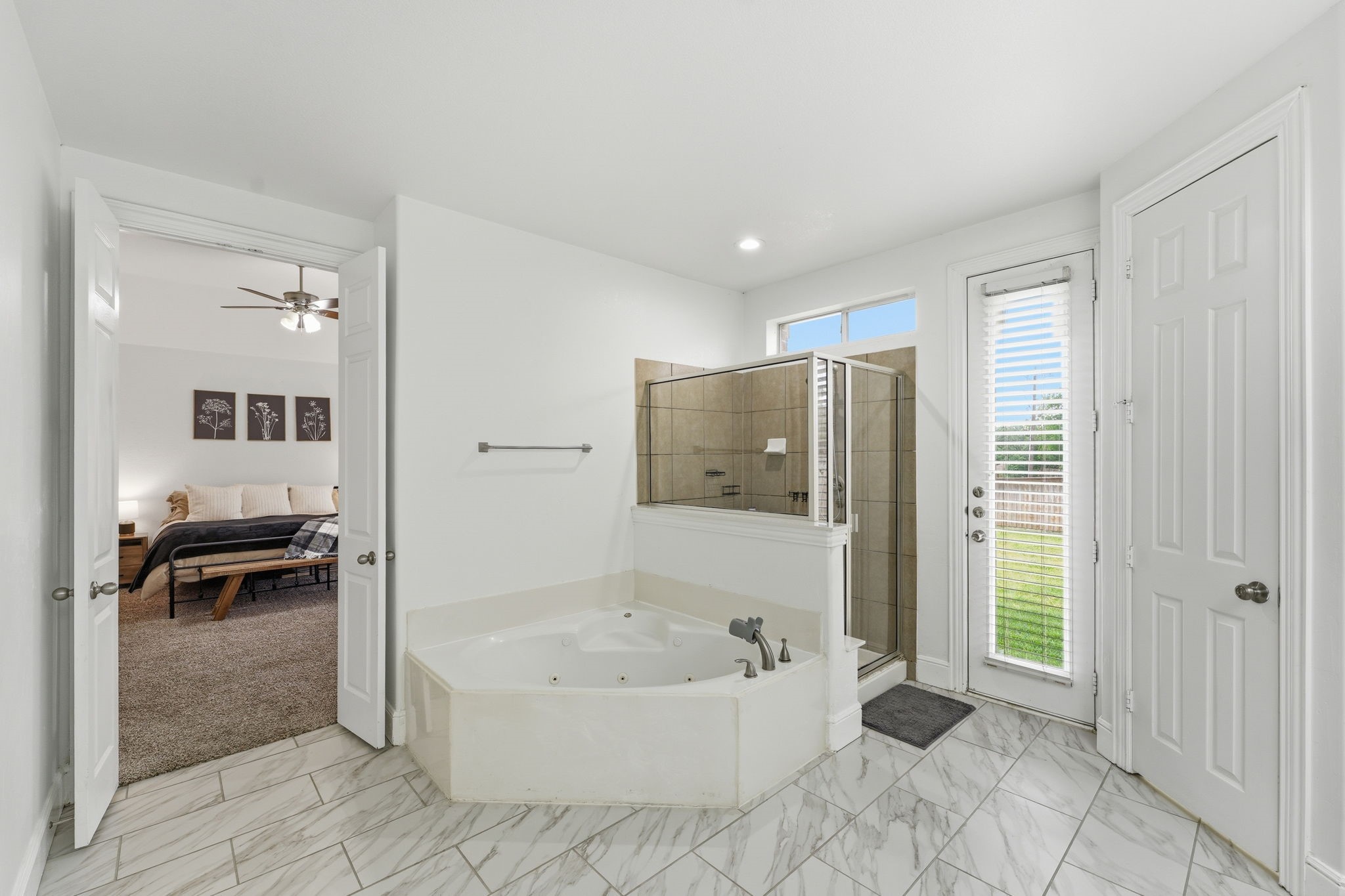 3913 Tidal Drive Carrollton TX 75007