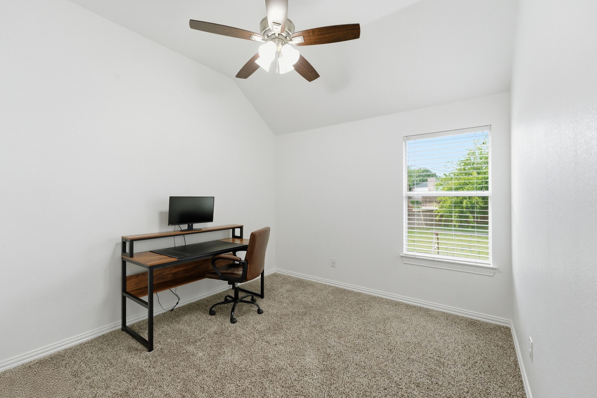 3913 Tidal Drive Carrollton TX 75007