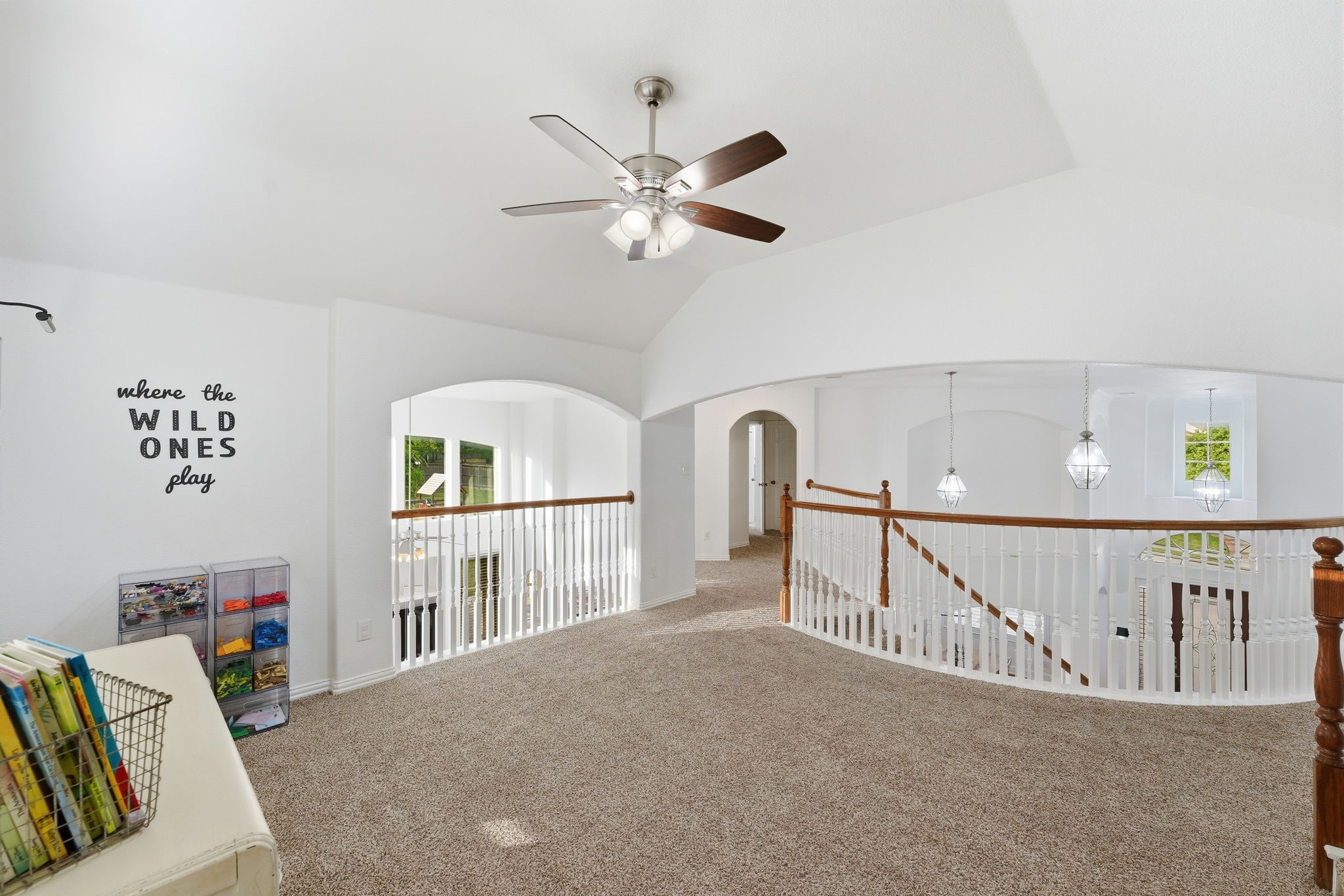3913 Tidal Drive Carrollton TX 75007