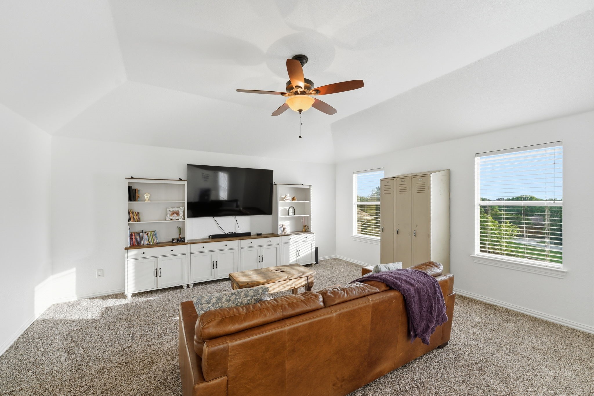 3913 Tidal Drive Carrollton TX 75007