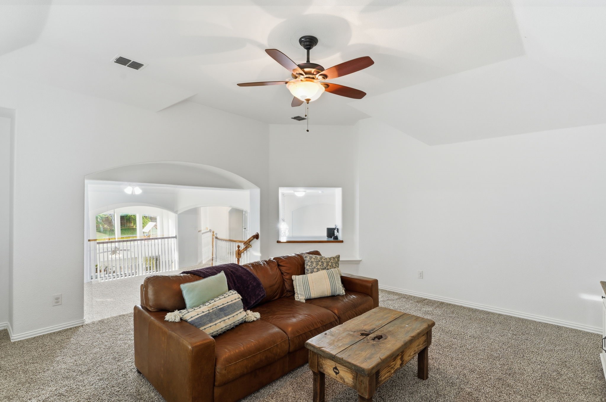 3913 Tidal Drive Carrollton TX 75007