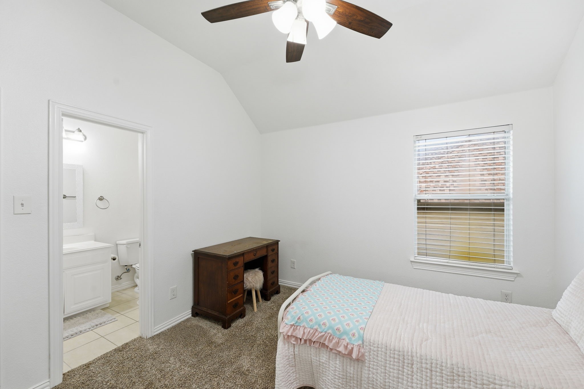 3913 Tidal Drive Carrollton TX 75007