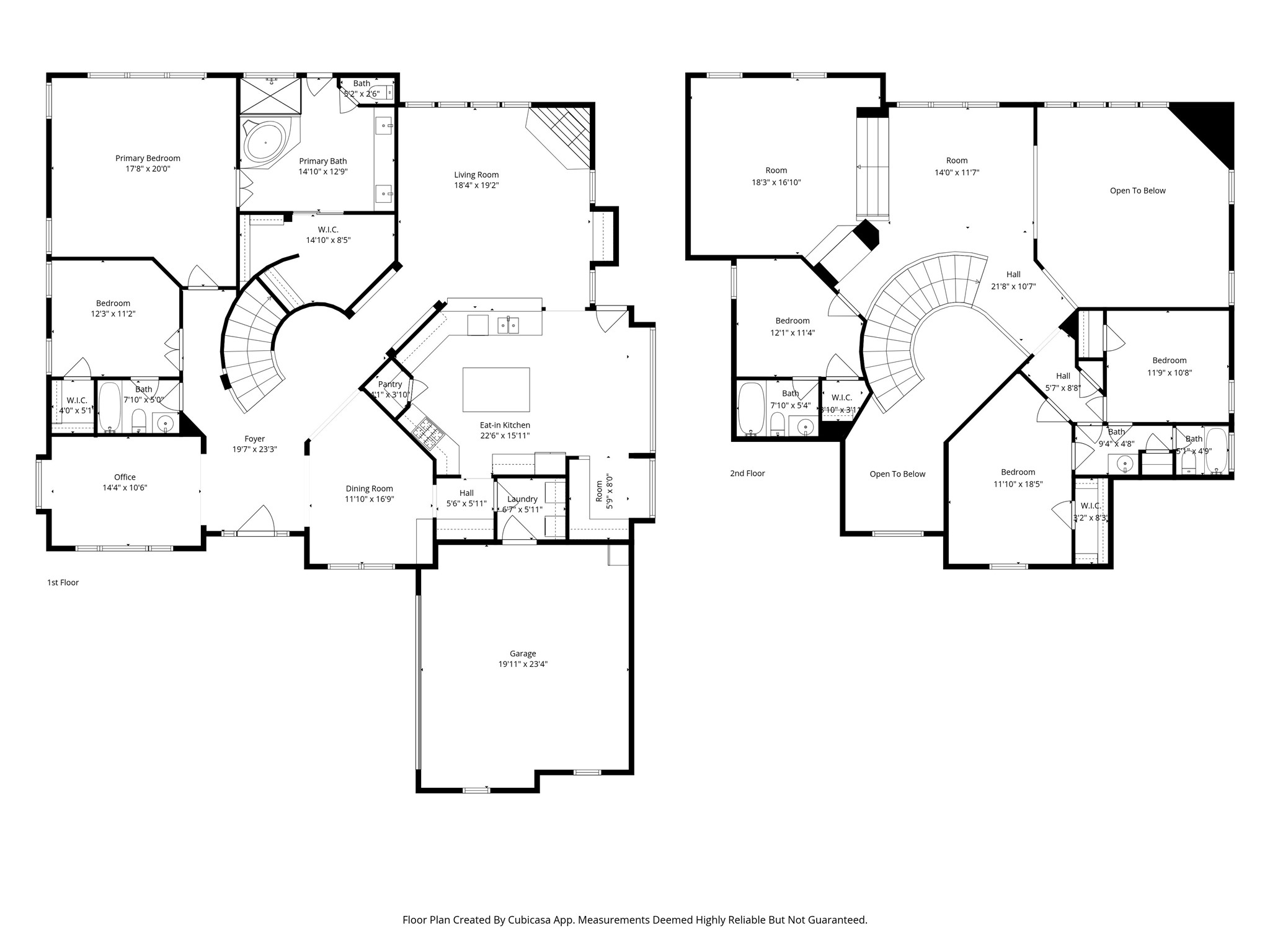 3913 Tidal Drive Carrollton TX 75007