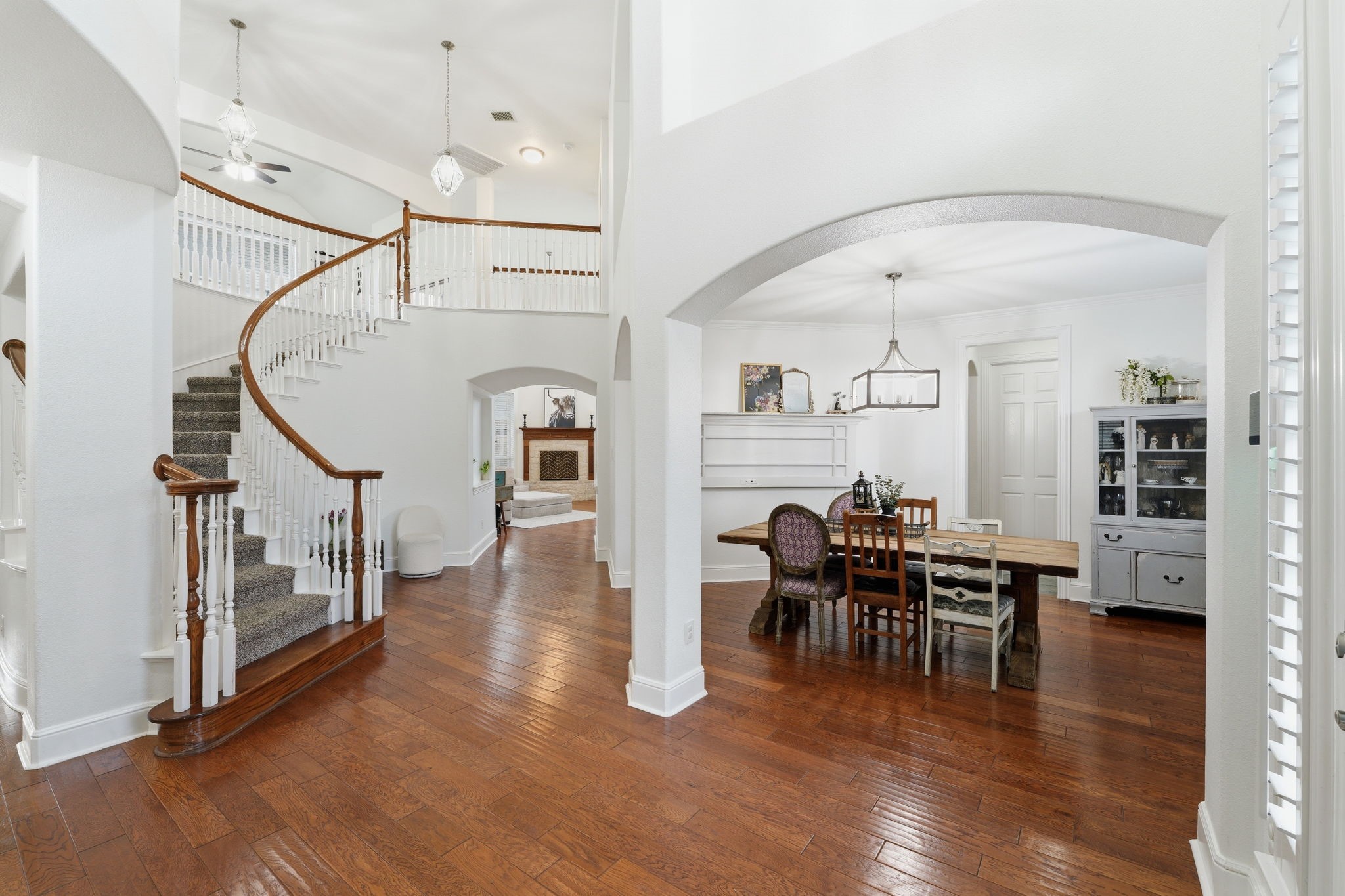 3913 Tidal Drive Carrollton TX 75007