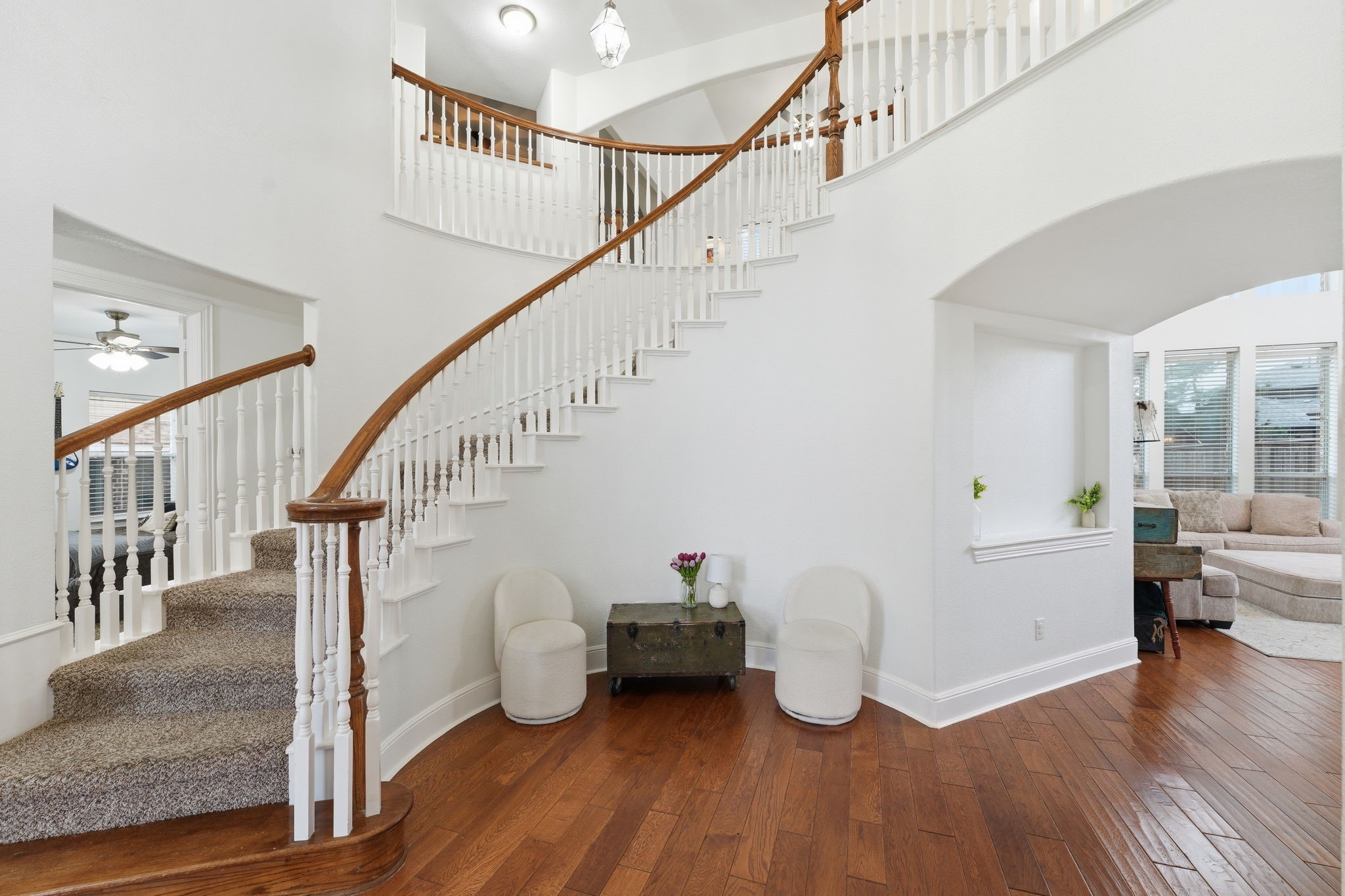 3913 Tidal Drive Carrollton TX 75007
