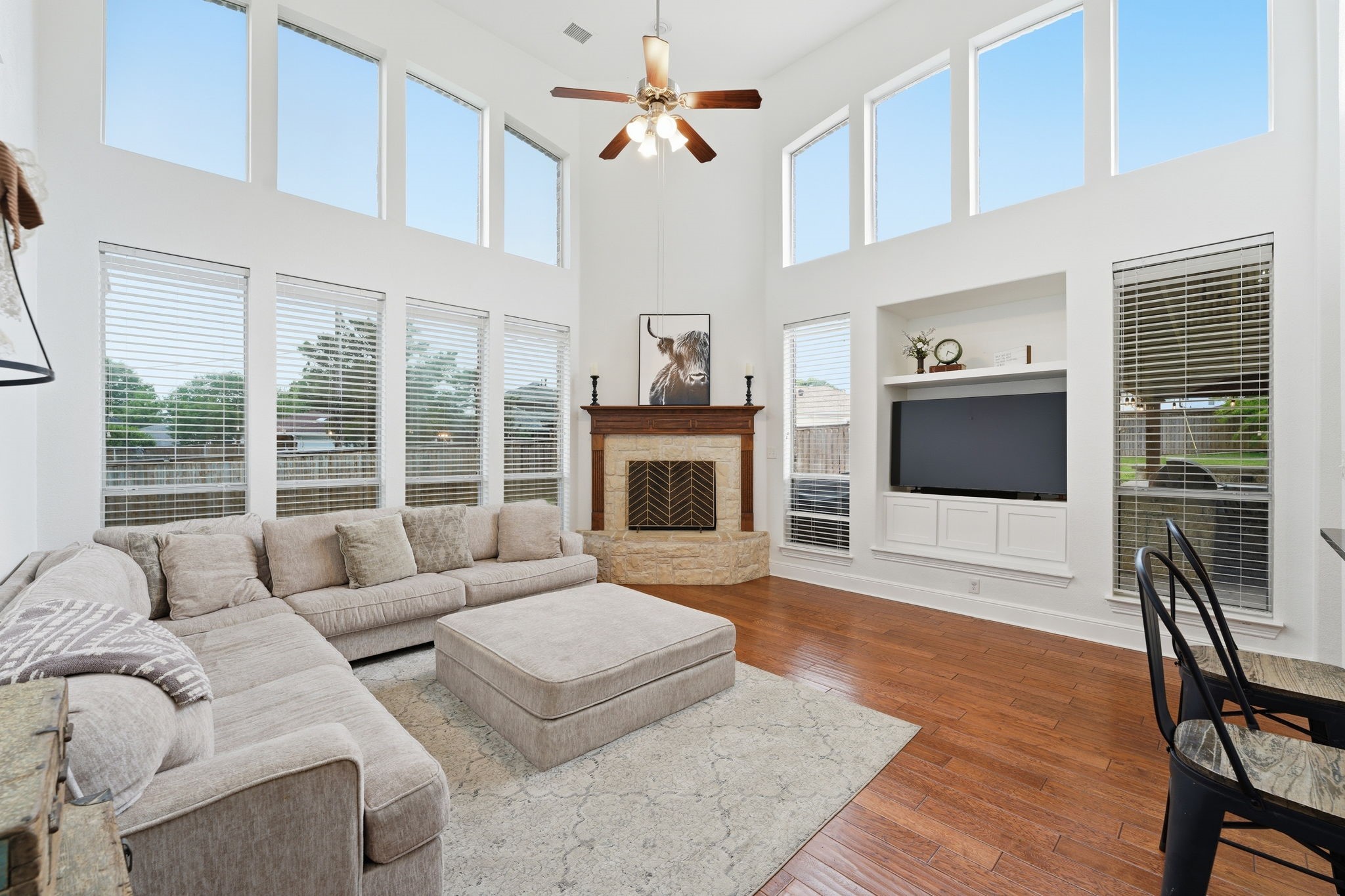 3913 Tidal Drive Carrollton TX 75007