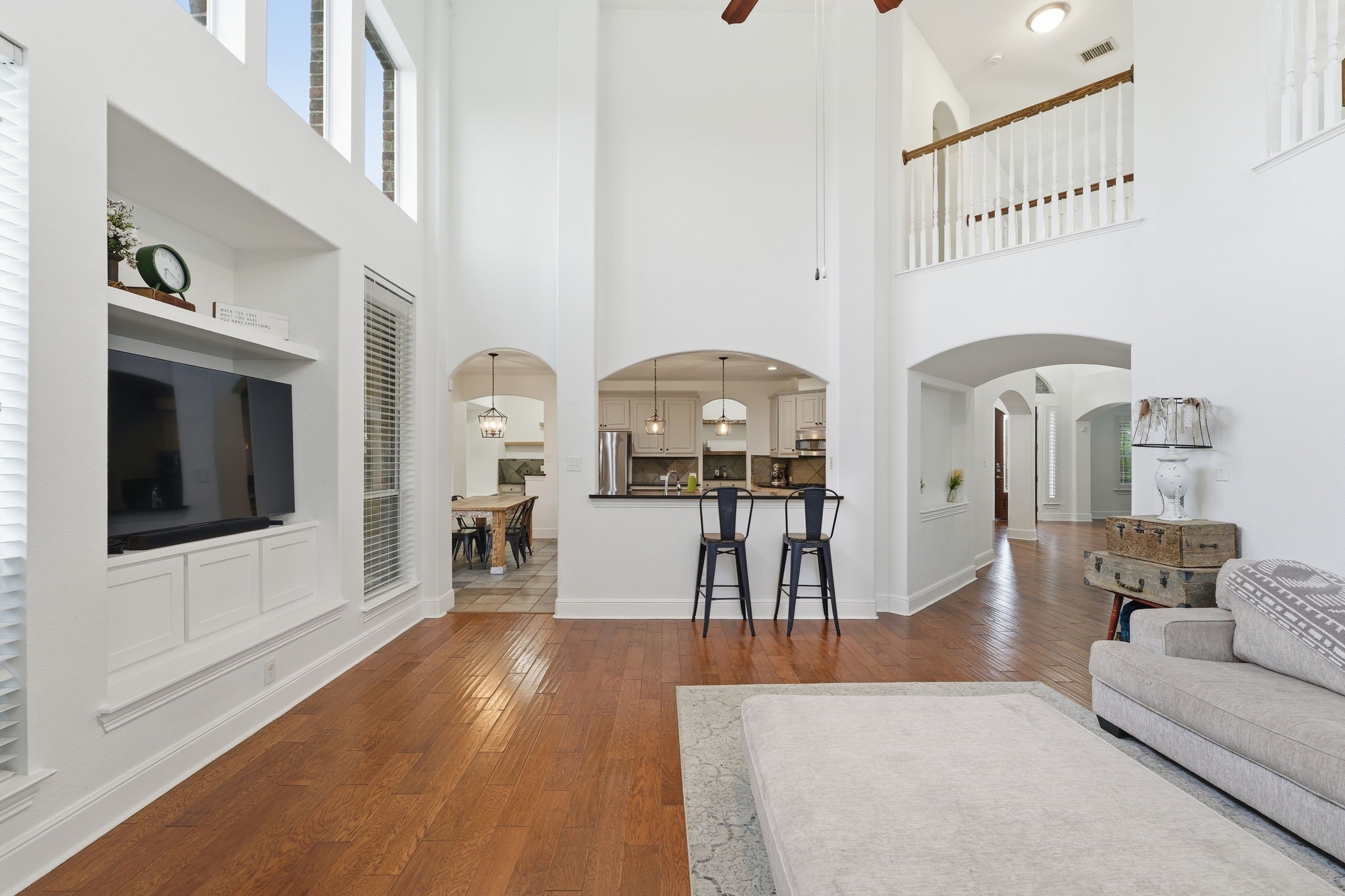 3913 Tidal Drive Carrollton TX 75007