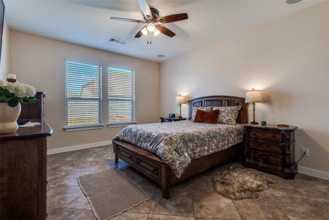 1836 Harrier Lane Argyle TX 76226