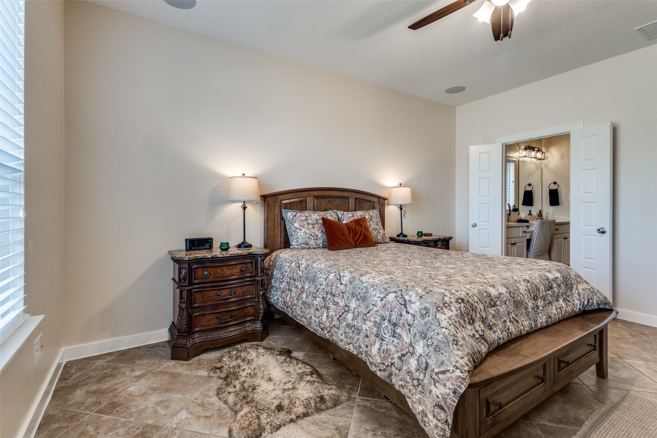 1836 Harrier Lane Argyle TX 76226