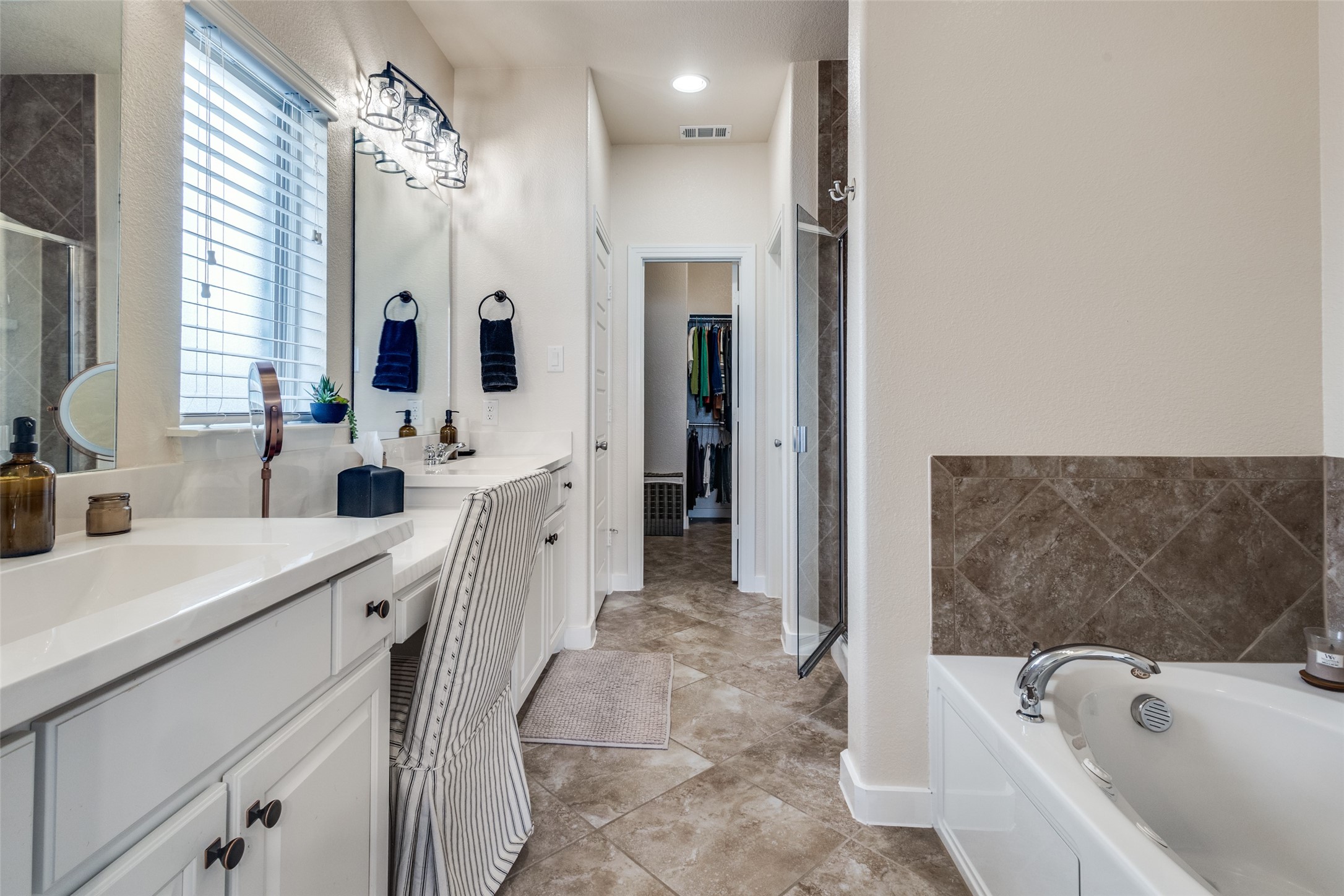 1836 Harrier Lane Argyle TX 76226