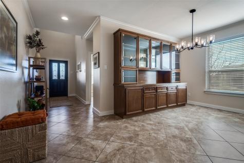 1836 Harrier Lane Argyle TX 76226