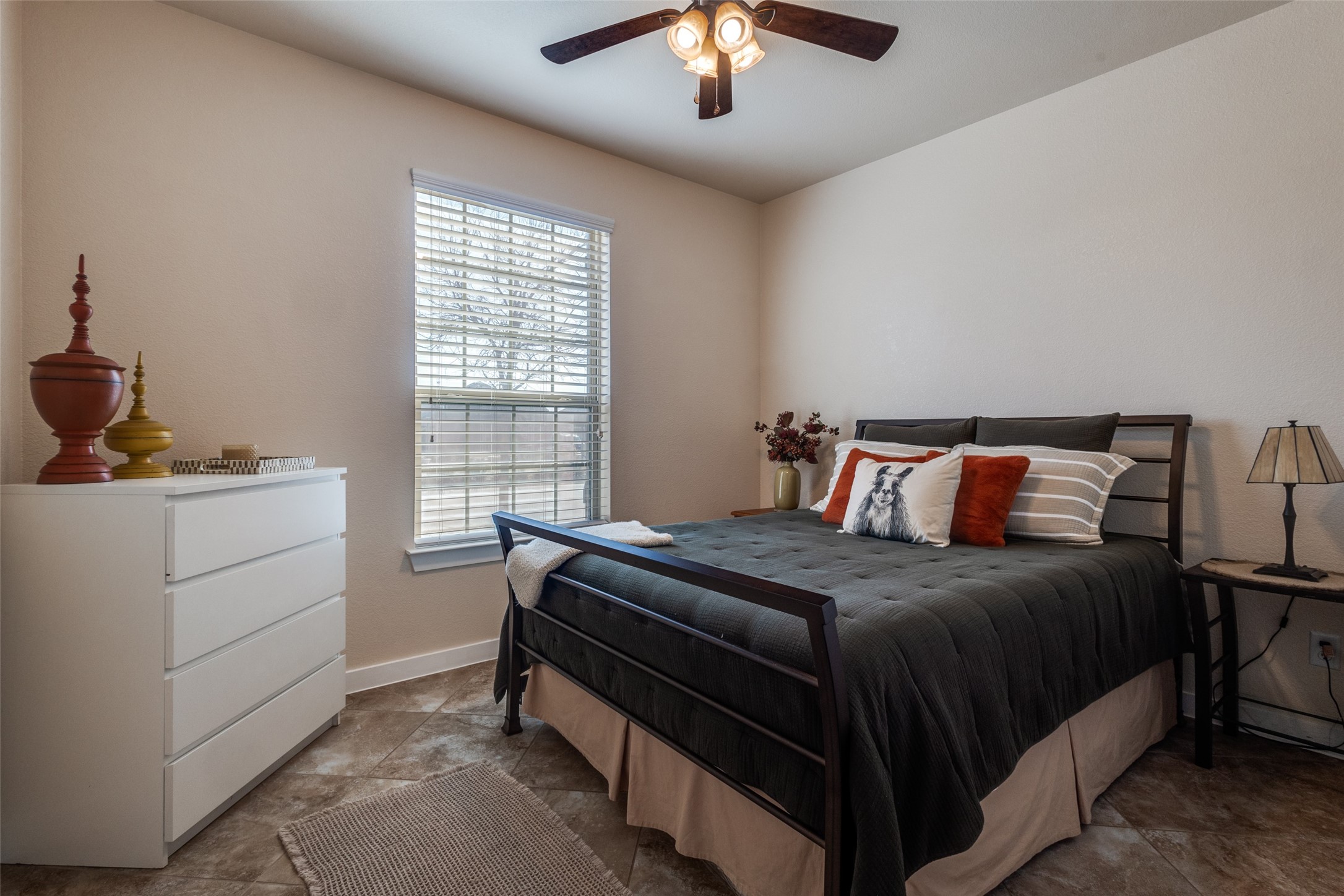 1836 Harrier Lane Argyle TX 76226