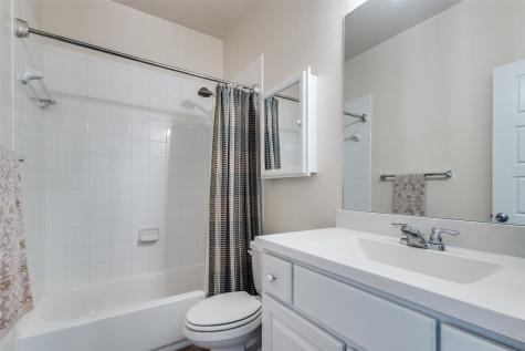 1836 Harrier Lane Argyle TX 76226