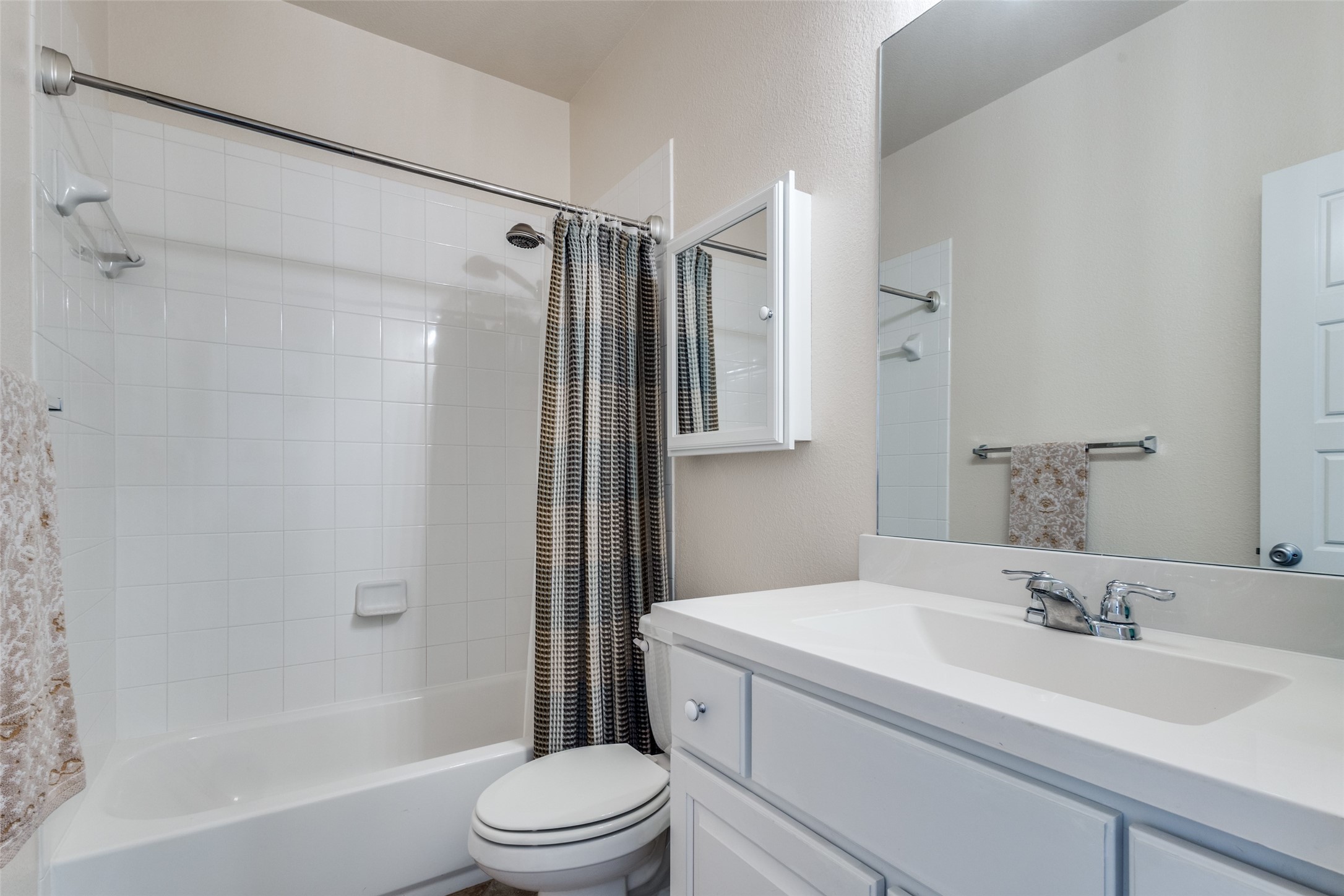 1836 Harrier Lane Argyle TX 76226