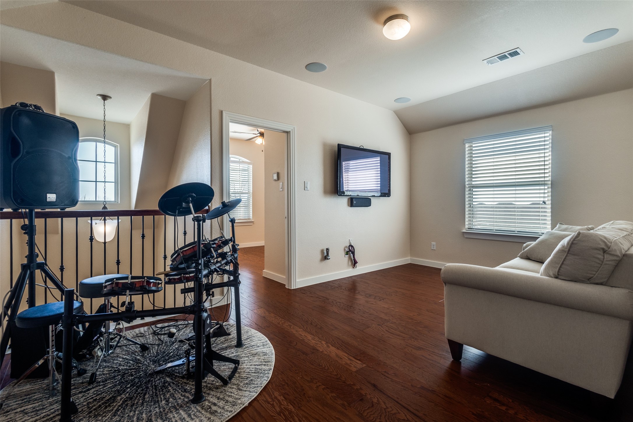 1836 Harrier Lane Argyle TX 76226