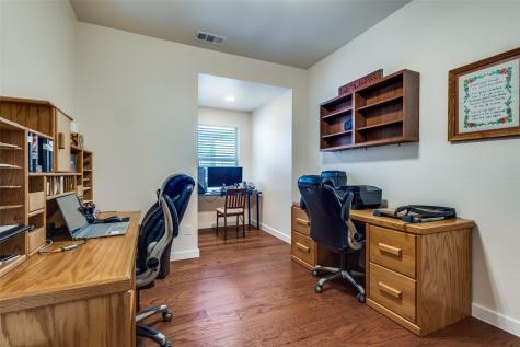 1836 Harrier Lane Argyle TX 76226