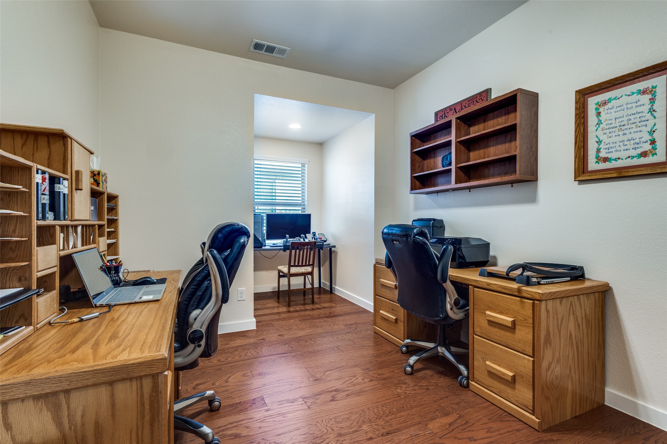 1836 Harrier Lane Argyle TX 76226