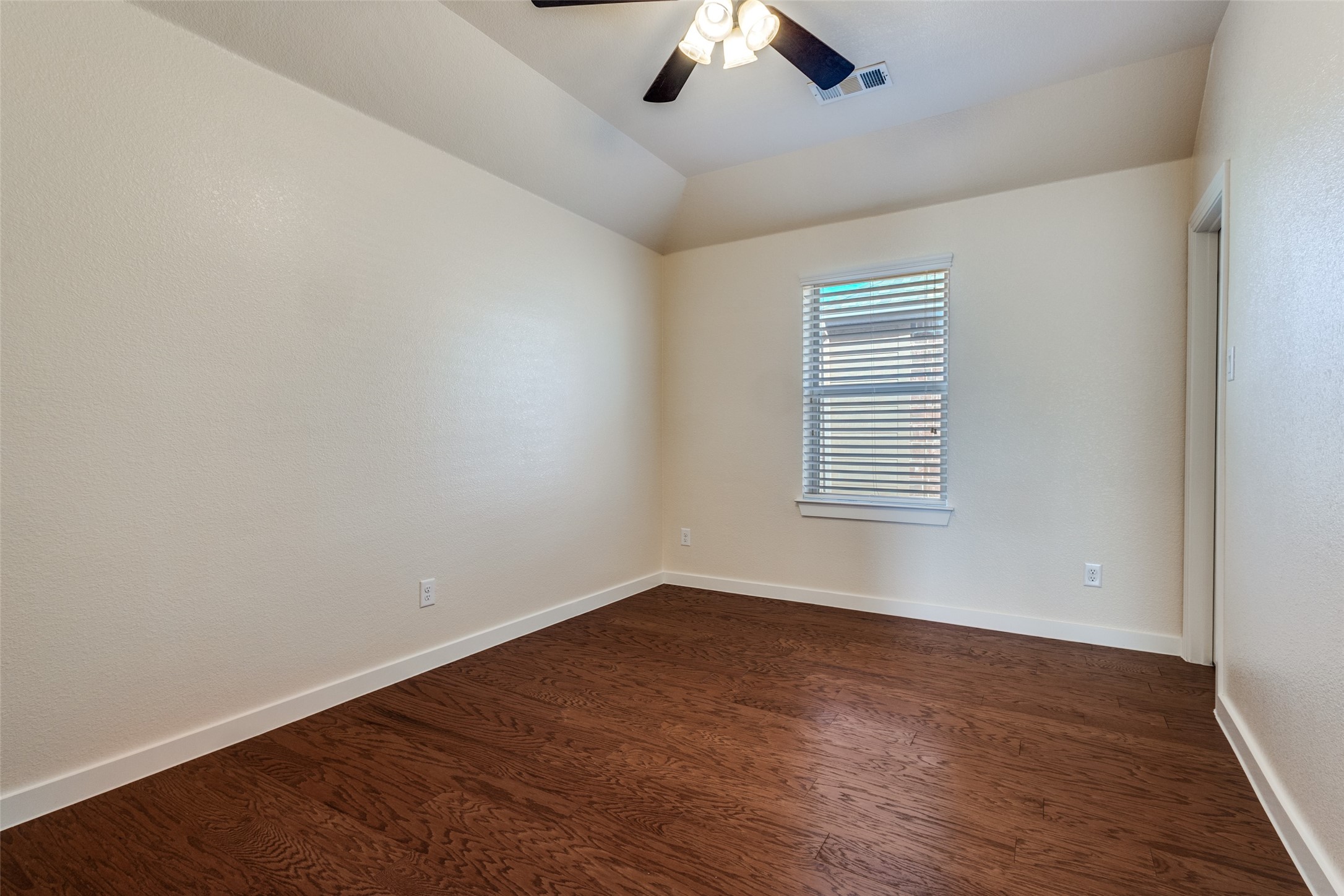 1836 Harrier Lane Argyle TX 76226