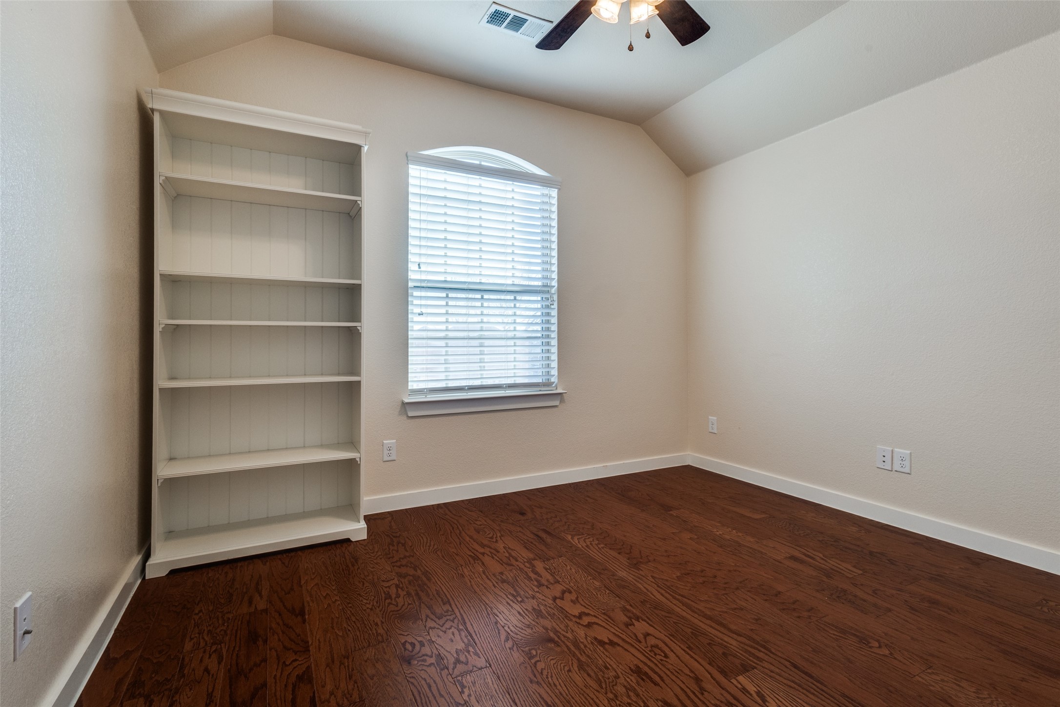 1836 Harrier Lane Argyle TX 76226