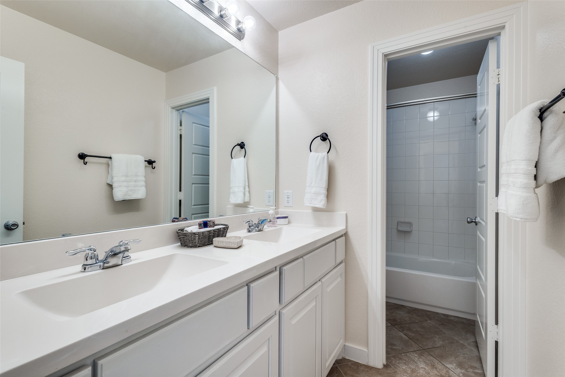 1836 Harrier Lane Argyle TX 76226
