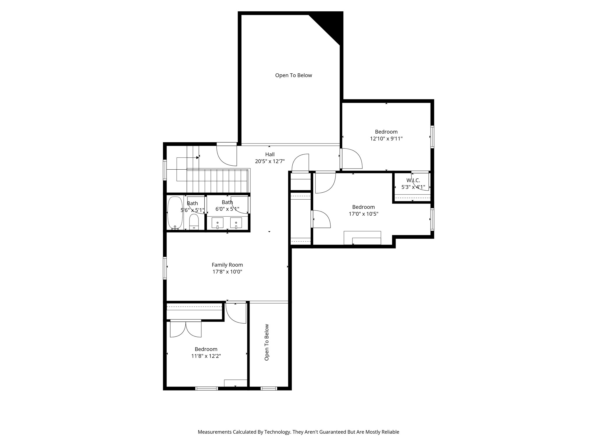 1836 Harrier Lane Argyle TX 76226