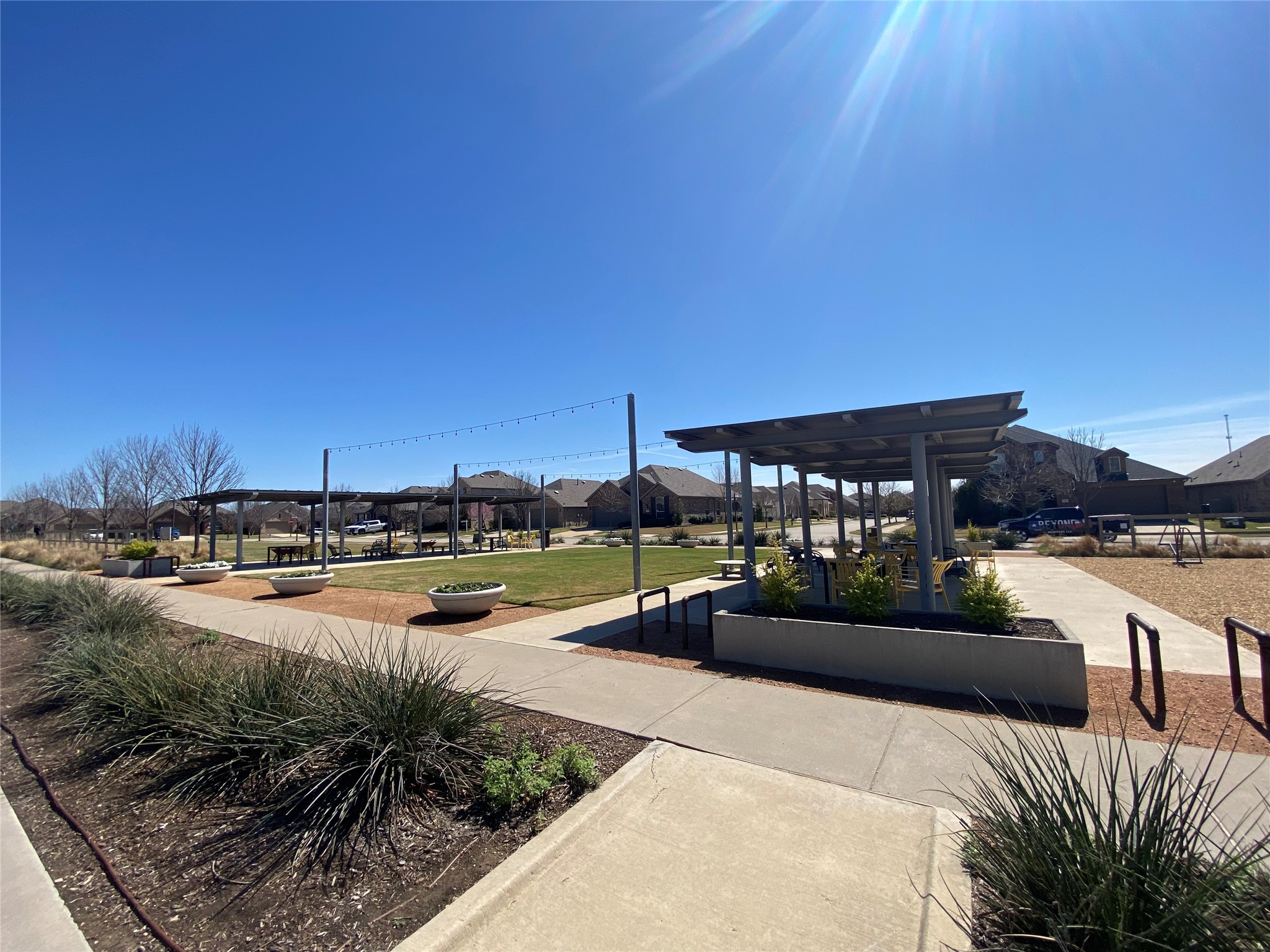 1836 Harrier Lane Argyle TX 76226