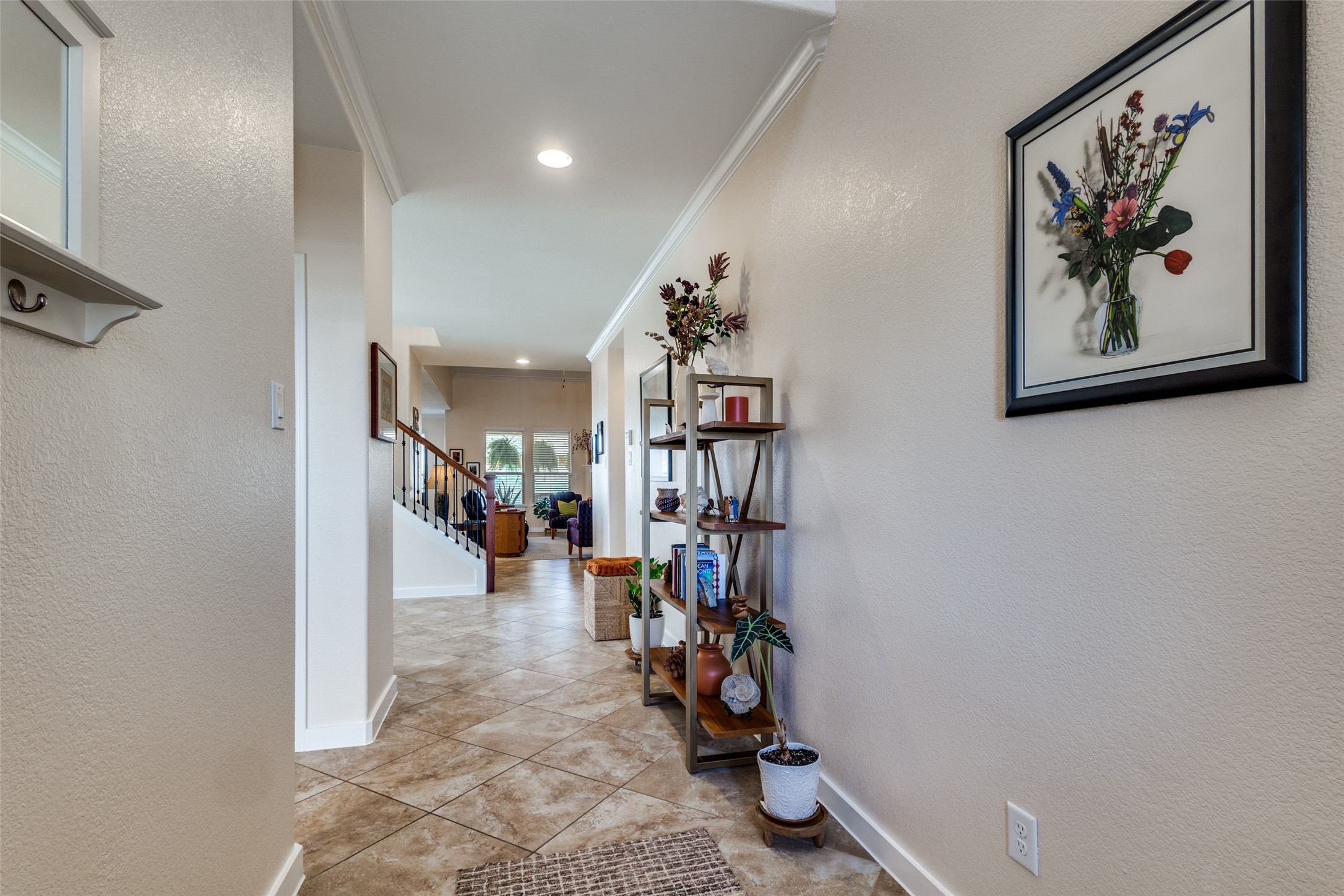 1836 Harrier Lane Argyle TX 76226